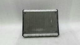 PORSCHE Porsche 911 991 A/C Evaporator 326539 Climate Evaporator GF224001 — thumbnail 10