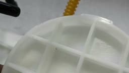 PORSCHE Porsche 911 991 Fuel Pump Electric 99162016000 Fuel Pump Carrera T 3.0 MK2 — thumbnail 9