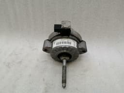 PORSCHE Porsche 911 991 Engine Mount 99137505922 Engine Holder CARRERA T MK2 991.2 PADM — thumbnail 3