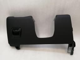 PORSCHE PORSCHE 911 991 98155220104 COVER LHD COVER LEATHER — thumbnail 1