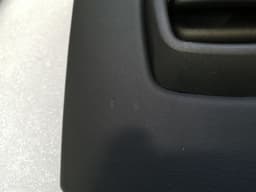 PORSCHE PORSCHE 911 991 98155220104 COVER LHD COVER LEATHER — thumbnail 6