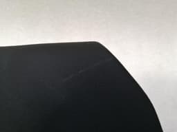 PORSCHE PORSCHE 911 991 98155220104 COVER LHD COVER LEATHER — thumbnail 5