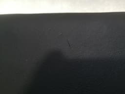 PORSCHE PORSCHE 911 991 98155220104 COVER LHD COVER LEATHER — thumbnail 7