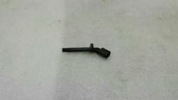 PORSCHE Porsche 911 991 718 981 A.B.S Sensor 99160640701 ABS Sensor — thumbnail 1