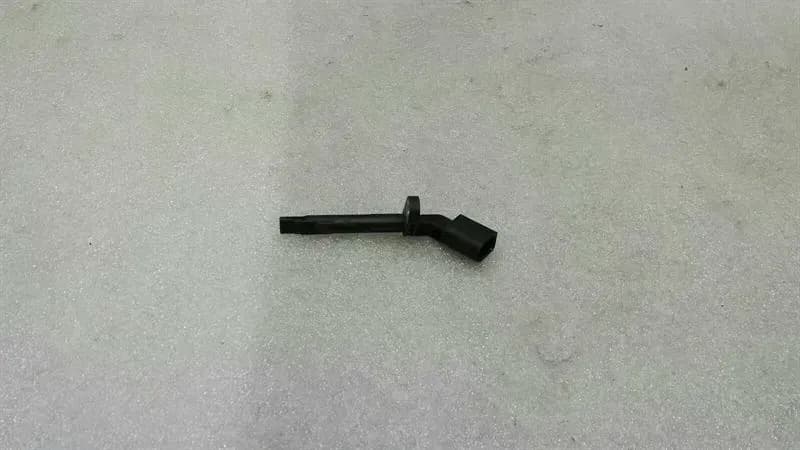 Porsche 911 991 718 981 A.B.S Sensor 99160640701 ABS Sensor