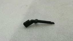 PORSCHE Porsche 911 991 718 981 A.B.S Sensor 99160640701 ABS Sensor — thumbnail 2