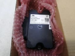 PORSCHE Porsche 911 991 Electronic Module 99161814505 Control Unit PBM Park Brake — thumbnail 2