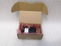 PORSCHE Porsche 911 991 Electronic Module 99161814505 Control Unit PBM Park Brake — thumbnail 10