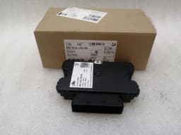 PORSCHE Porsche 911 991 Electronic Module 99161814505 Control Unit PBM Park Brake — thumbnail 7