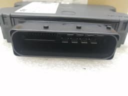 PORSCHE Porsche 911 991 Electronic Module 99161814505 Control Unit PBM Park Brake — thumbnail 8
