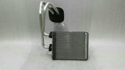 PORSCHE Porsche 911 991 Heater Matrix 99157226301 Heat Exchanger Heater Cooler — thumbnail 4