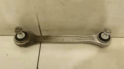 PORSCHE Porsche 911 991 Left Rear Wishbone 99133116103 Rear Left Wishbone — thumbnail 1