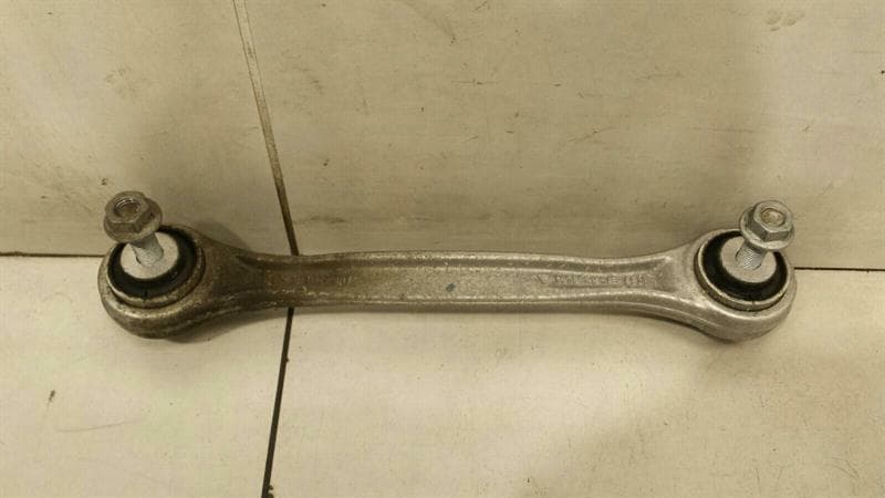 Porsche 911 991 Left Rear Wishbone 99133116103 Rear Left Wishbone