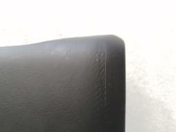 PORSCHE Porsche 911 991 Glovebox with Knee Cover Leather 99155220315 RHD RIGHT HANDLEBAR — thumbnail 7