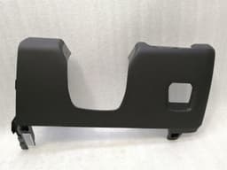 PORSCHE Porsche 911 991 Glovebox with Knee Cover Leather 99155220315 RHD RIGHT HANDLEBAR — thumbnail 6