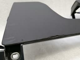 PORSCHE Porsche 911 991 Glovebox with Knee Cover Leather 99155220315 RHD RIGHT HANDLEBAR — thumbnail 8