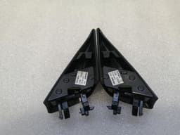 PORSCHE PORSCHE 911 991 9P1953040E LANE ASSIST MODULE SET — thumbnail 4