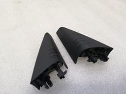 PORSCHE PORSCHE 911 991 9P1953040E LANE ASSIST MODULE SET — thumbnail 2