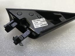 PORSCHE PORSCHE 911 991 9P1953040E LANE ASSIST MODULE SET — thumbnail 5