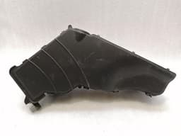 PORSCHE Porsche 911 991 Airbox 99157207100 Air Filter Box — thumbnail 2