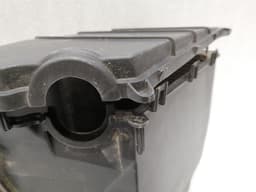 PORSCHE Porsche 911 991 Airbox 99157207100 Air Filter Box — thumbnail 5