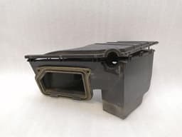 PORSCHE Porsche 911 991 Airbox 99157207100 Air Filter Box — thumbnail 4