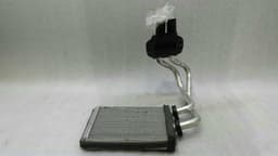 PORSCHE Porsche 911 991 Heater Matrix 99157226301 Heat Exchanger Heater Cooler — thumbnail 5