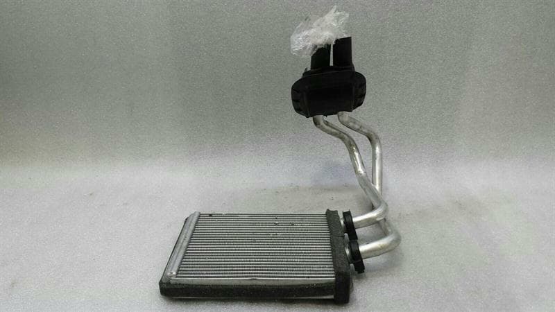 PORSCHE Porsche 911 991 Heater Matrix 99157226301 Heat Exchanger Heater Cooler