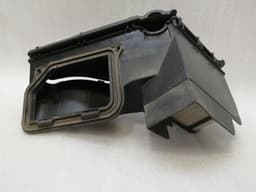 PORSCHE Porsche 911 991 Airbox 99157207100 Air Filter Box — thumbnail 6