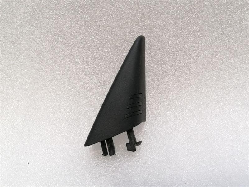 PORSCHE 911 991 Electronic module 9P1953040E Steuergerät ASSISTANT LANE