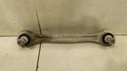 PORSCHE Porsche 911 991 Left Rear Wishbone 99133116103 Rear Left Wishbone — thumbnail 3