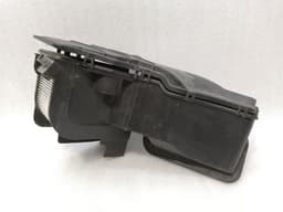 PORSCHE Porsche 911 991 Airbox 99157207100 Air Filter Box — thumbnail 1