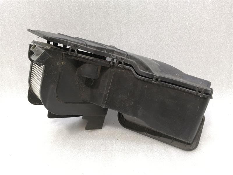 PORSCHE Porsche 911 991 Airbox 99157207100 Air Filter Box