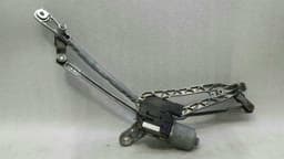 PORSCHE Porsche 911 991 Front Wiper Motor 99162803607 Wiper Motor Right Hand Drive RHD — thumbnail 7