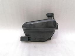 PORSCHE Porsche 911 991 expansion tank 991106057 expansion tank coolant — thumbnail 9