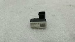 PORSCHE Porsche 911 991 crash impact sensor 99160611100 impact sensor SRS — thumbnail 1