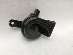 PORSCHE Porsche 911 991 horn 99163515081 horn fanfare horn — thumbnail 8