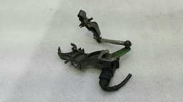 PORSCHE Porsche 911 991 Headlight Level Sensor 99163138100 Headlights Height Sensor — thumbnail 3