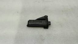 PORSCHE Porsche 911 991 Aerial / Antenna 7PP907273M Antenna Tyre Pressure Antenna — thumbnail 4