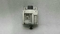 PORSCHE Porsche 911 991 Fuel Pump Module 7P0906093B Control Unit Fuel Pump — thumbnail 1