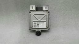 PORSCHE Porsche 911 991 Fuel Pump Module 7P0906093B Control Unit Fuel Pump — thumbnail 5
