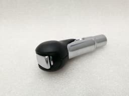 PORSCHE Porsche 911 991 Gear Knob 9G142606920 Shift Button PDK LEATHER 981 — thumbnail 9