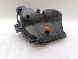 PORSCHE Porsche 911 991 expansion tank 991106057 expansion tank coolant — thumbnail 10