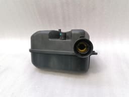 PORSCHE Porsche 911 991 expansion tank 991106057 expansion tank coolant — thumbnail 8