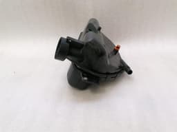 PORSCHE Porsche 911 991 expansion tank 991106057 expansion tank coolant — thumbnail 5