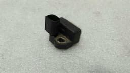 PORSCHE Porsche 911 991 crash impact sensor 99160611100 impact sensor SRS — thumbnail 7