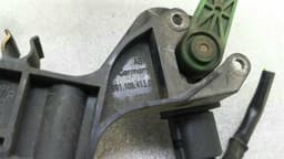 PORSCHE Porsche 911 991 Headlight Level Sensor 99163138100 Headlights Height Sensor — thumbnail 4