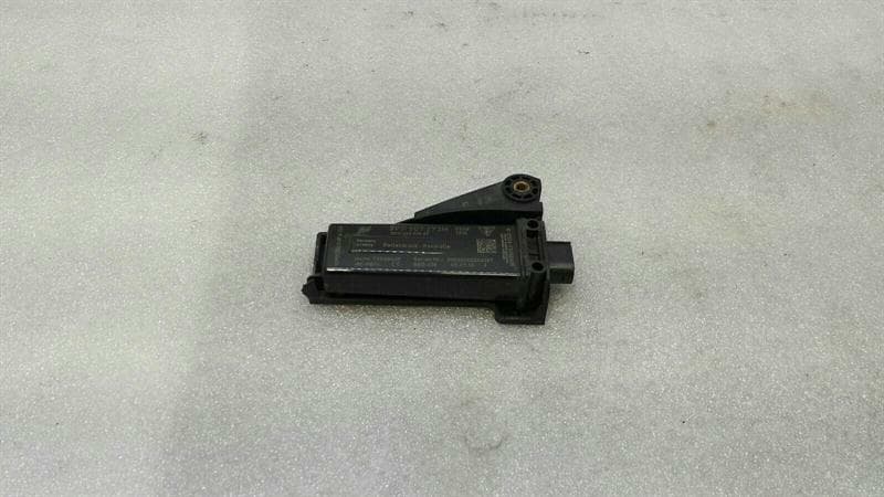 Porsche 911 991 Aerial / Antenna 7PP907273M Antenna Tyre Pressure Antenna