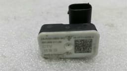PORSCHE Porsche 911 991 crash impact sensor 99160611100 impact sensor SRS — thumbnail 6