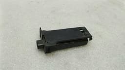 PORSCHE Porsche 911 991 Aerial / Antenna 7PP907273M Antenna Tyre Pressure Antenna — thumbnail 3